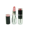 Tubos alta calidad labiales hermosos labio palos K8836